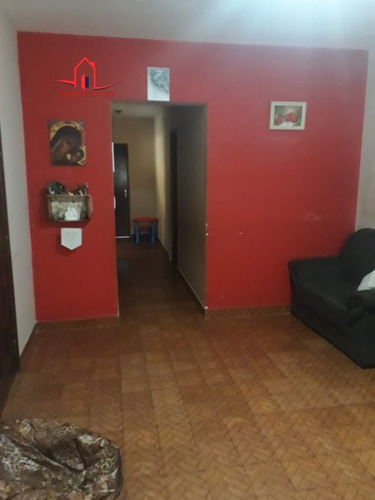 Imagem 1 de 29 de Casa A Venda No Bairro Jardim Do Lago Em Jundiaí - Sp. - 3538-1
