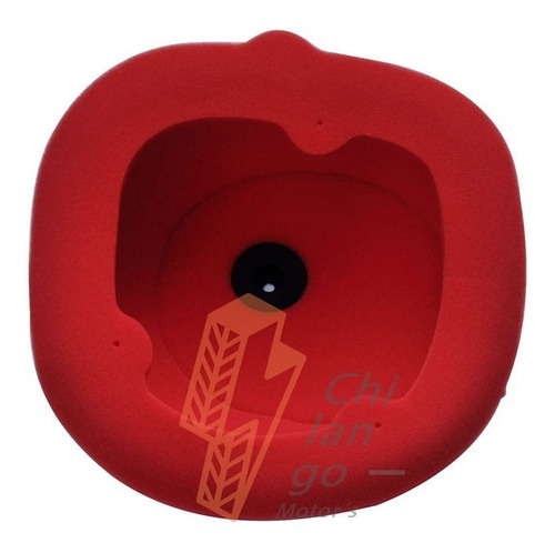 Filtro De Aire Para Ktm 450 Xc-w (2008-2010)