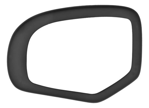 Juego Protector Seguro Espejo Luna Suzuki Swift Mod 2012/16 (Usado)