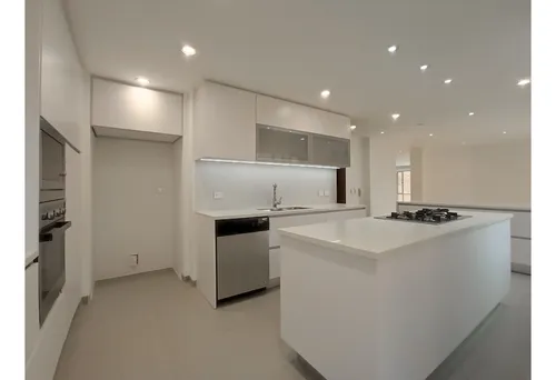 Venta De Penthouse En Chico