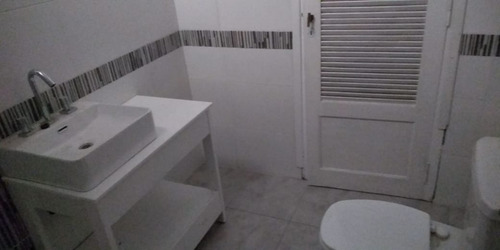 Imagen 11 de 17 de Ph De 3 Ambientes - Frente - La Rioja 2800
