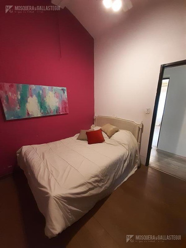 Imagen 19 de 22 de Mosquera Y Gallastegui Venta Financiada Casa-quinta En Benavidez 4100 Metros De Terreno