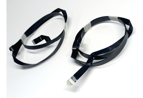 49uf7700 Led Original Con Disipador Armado- Incluyen Flex (Usado)