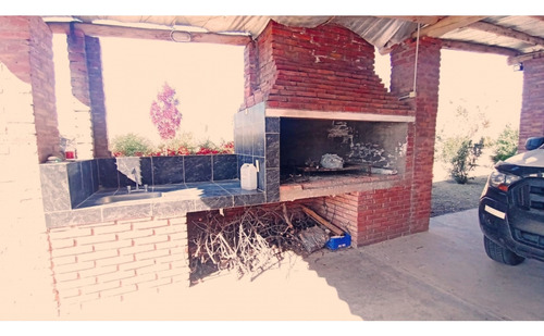 Interesante Y Hermosa Finca Productiva En Venta