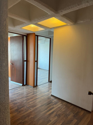 Oficina En Venta, Guadalupe Inn, Álvaro Obregón