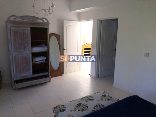 Imagen 19 de 30 de Casa En Venta - Laguna Blanca