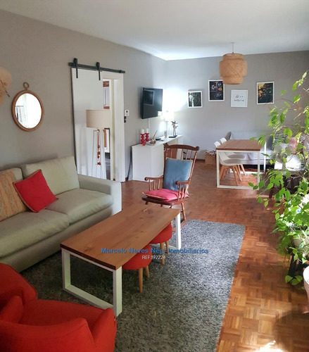 Imagen 2 de 17 de Proximo Al Colegio Woodlands Cw192224