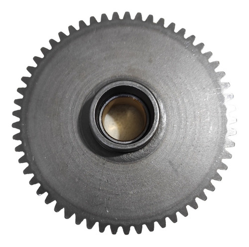 Imagen 2 de 2 de Cremallera Completa Bera Dt 200 Tx 200 Speed Rkv 20 Pines