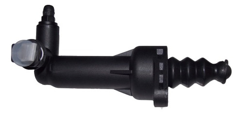 Bombin Inferior Vw Fox 1.6, 2008-14, Marca: Vw Original