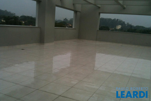 Comercial - Jardim Paulista - Sp - 443557