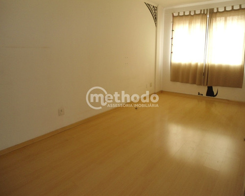 Apartamento - Ap00213 - 68206353