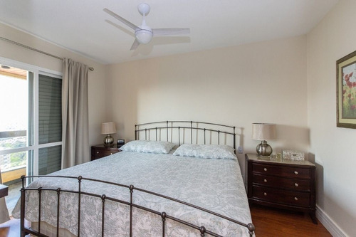 Imagem 24 de 30 de Apartamento - Ap07108 - 70171424