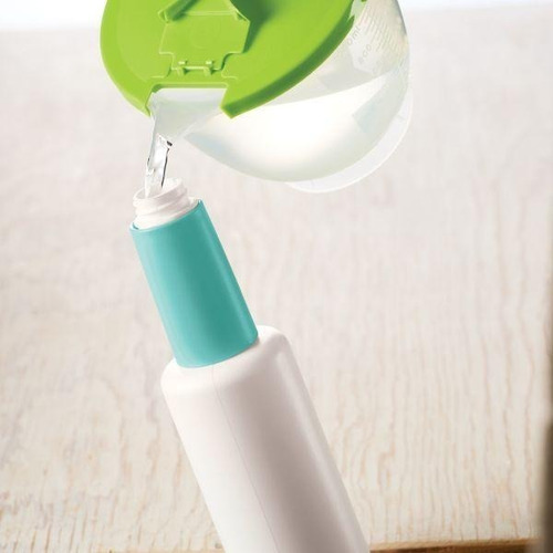 Tupperware Rodillo De Cocina Largo 41 Cm Muy Fácil Amasar
