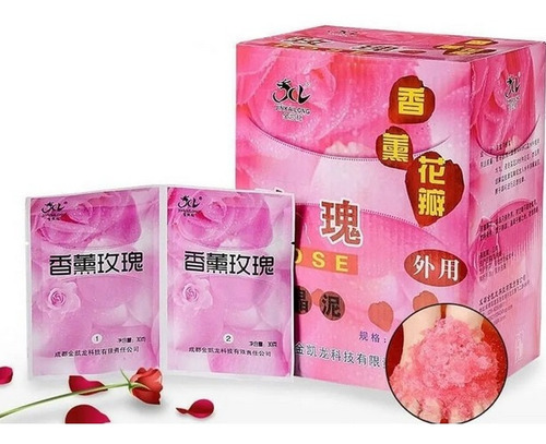 Imagen 2 de 3 de Jelly Spa Gel Exfoliante E Hidratante 2 Pasos