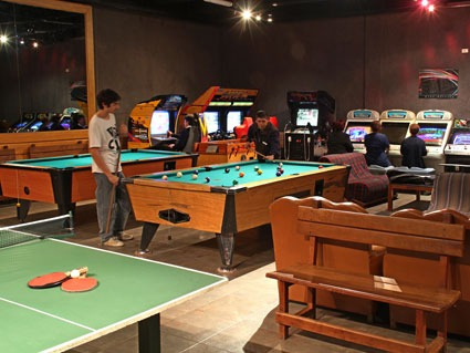 Club Hotel Catedral Alquiler Y Venta Todo El Año