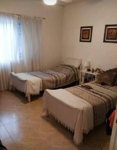 Imagen 8 de 10 de Venta De Departamento 2 Dormitorios