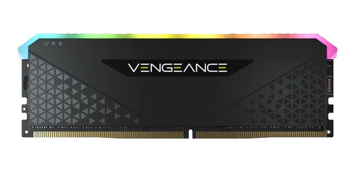 Combo Actualizacion R5 4600g Msi Mpg B550 Gaming Plus 8gb