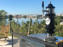 Comprar Alquiler De Choperas!! Cerveza Tirada Para Eventos!