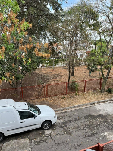 Duplex Totalmente Reciclado - Bº Cartero