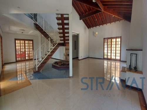 Imagem 14 de 20 de Chacara - Ch00064 - 69212461
