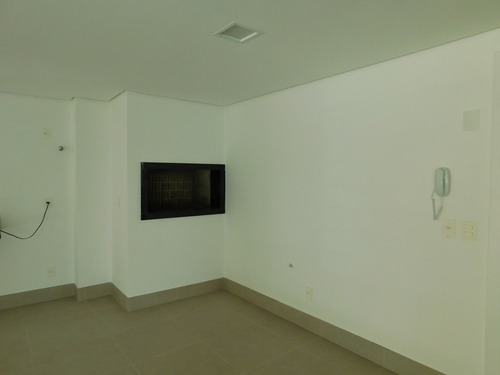 Imagem 12 de 29 de Apartamento Residencial Para Venda, Bom Jesus, Porto Alegre - Ap2559. - Ap2559-inc