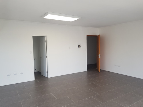 Excelentes Oficinas 24 M2 Excelente Ubicación, La Serena