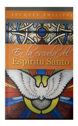 Libros Cinco Minutos Espiritu Santo Y En La Escuela De E. S.