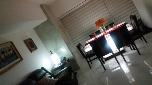 Imagen 5 de 28 de Departamento - City Towers