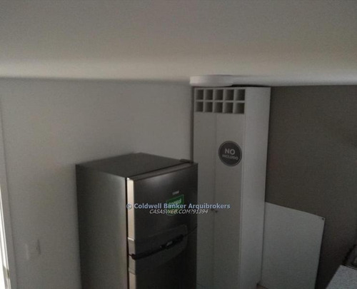 Apartamento En Venta De 2 Dormitorios En Centro
