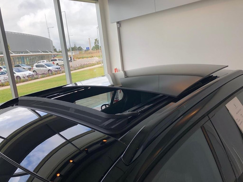 Peugeot 2008 Gt Line 1.2 Bva