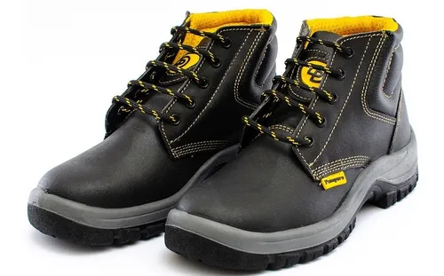 Botin Pampero Constructor Pu MercadoLibre