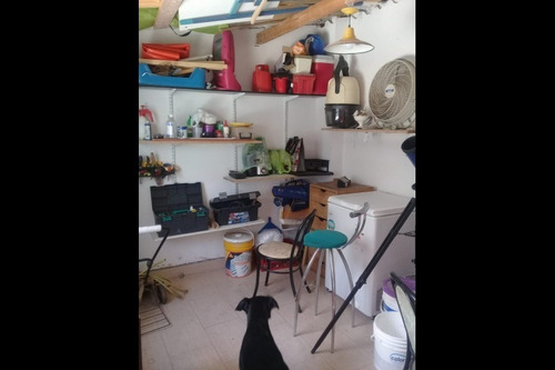 Imagen 9 de 14 de Casa En Venta En Ramos Mejia Sur