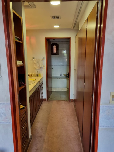 Imagen 6 de 25 de Casa 6 Ambientes Con Pileta