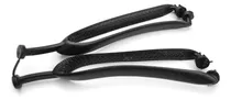 Comprar Tiras De Ojotas Pvc Por 25 Pares