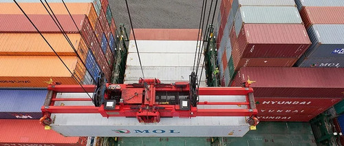 Despachante De Aduana - Importacion / Exportacion Ncm Comex