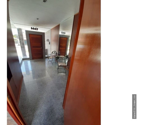 Alquiler Temporario Departamento 2 Ambientes Miramar