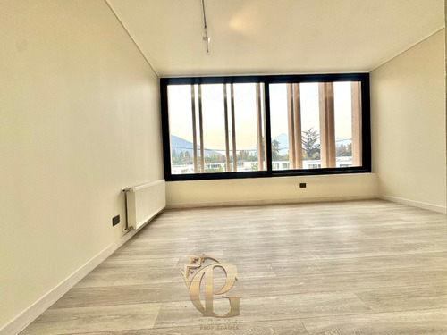 Camino Turistico, Duplex Con Rooftop