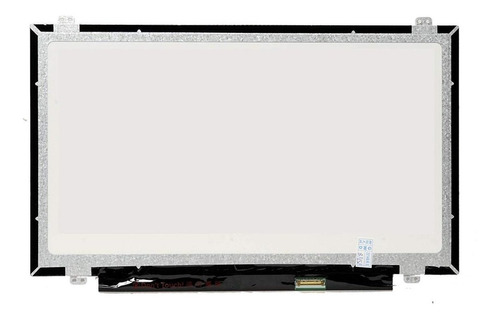 Pantalla 14.0 30p Slim Hd Para Acer Aspire A314-31 (15)