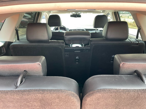 Kia Sorento 3.4 3.3l Ex Pack At