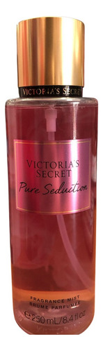 Victoria's Secret Body Mist Pure Seduction 250 Ml