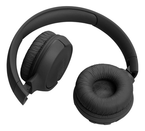 Audifonos Inalambrico Jbl Tune 520bt 57hr Siri Google Bt 5.3