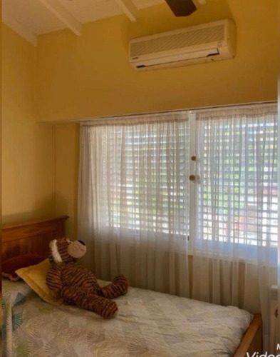Imagen 6 de 10 de Excelente Casa A La Venta, Con Financiacion, En Los Polvorines Ubicada En La Calle Renacimiento 4127
