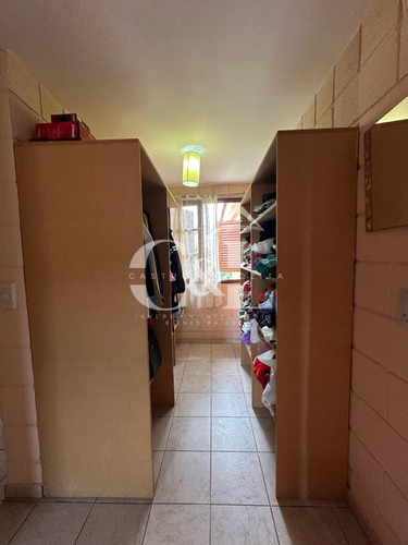 Ph De 3 Dormitorios Con Pileta En Santa Rita Del Lago, Villa Carlos Paz