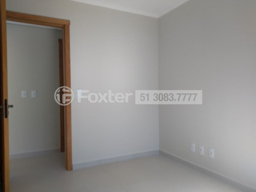 Imagem 10 de 19 de Apartamento, 2 Dormitórios, 70.2 M², São Geraldo - 192674