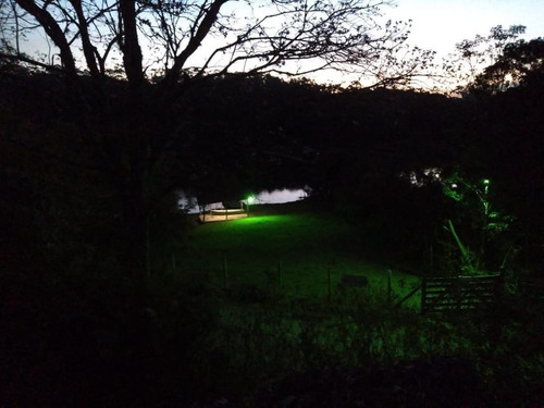 Imagem 26 de 30 de C03- Terreno Em Igaratá / Todas Topografias