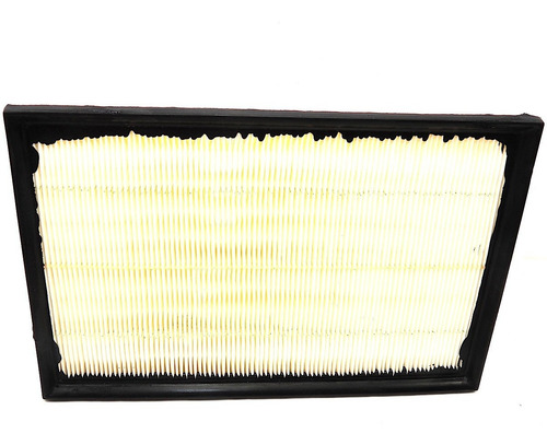 Filtro Aire, Cc 3.6 09-17, Eos 3.2, F-103a28, Gavw-618,