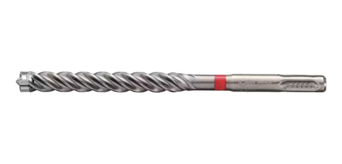 Broca Rotomartillo Sds Plus 1 X 10 In Hilti Te-cx Ultimate