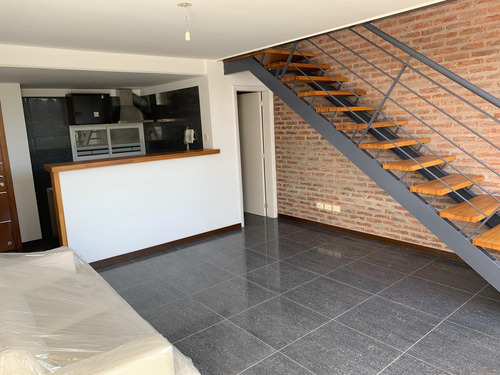 Imagen 2 de 7 de Loft Diamantis