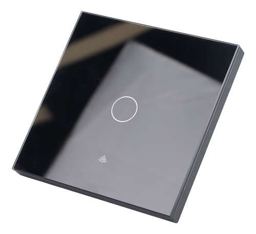 El Control Inalámbrico Smart Wifi Rf433 Admite La Cuenta Reg