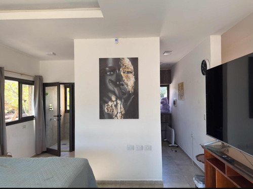 Casa En Venta - Villa Allende Golf - Cordoba